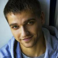 Отзыв от Семён - Виза Destination Thailand